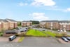 23 Burnvale, Livingston, West Lothian, EH54 6DD - Picture #10