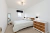 71/20 Harrison Road, Edinburgh, Midlothian, EH11 1EQ - Picture #6