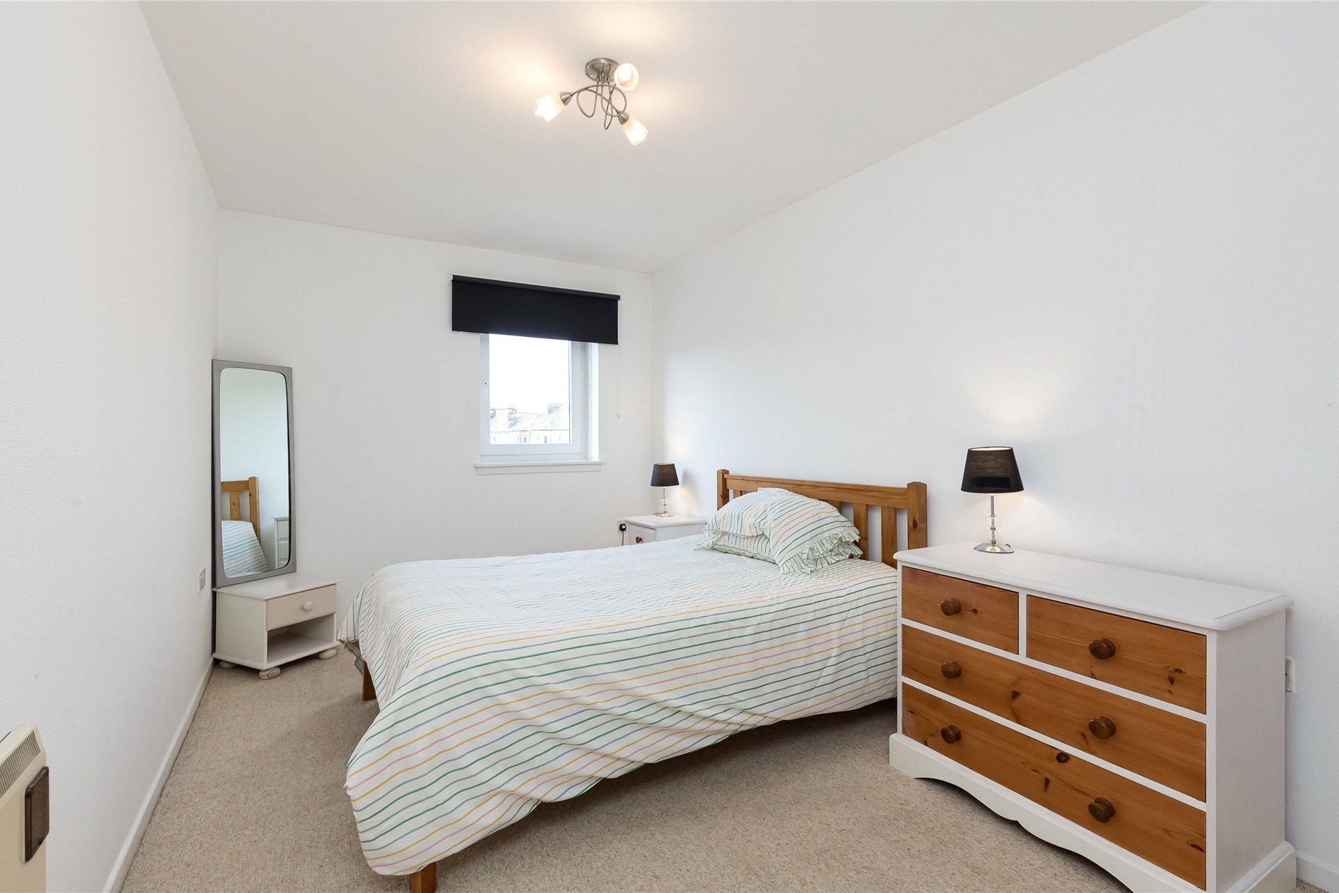 71/20 Harrison Road, Edinburgh, Midlothian, EH11 1EQ - Picture #6