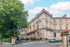 Flat 2/1, 1 Crown Terrace, Dowanhill, Glasgow, G12 9HA - Picture #2
