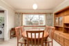 8 Addiston Crescent, Balerno, Midlothian, EH14 7DB - Picture #4