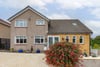 88 Shawwood Crescent, Newton Mearns, Glasgow, G77 5NB - Picture #2