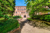 Flat S11 Blackfriars Court, 23 Blackfriars Street, Merchant City, Glasgow, G1 1BL - Picture #25