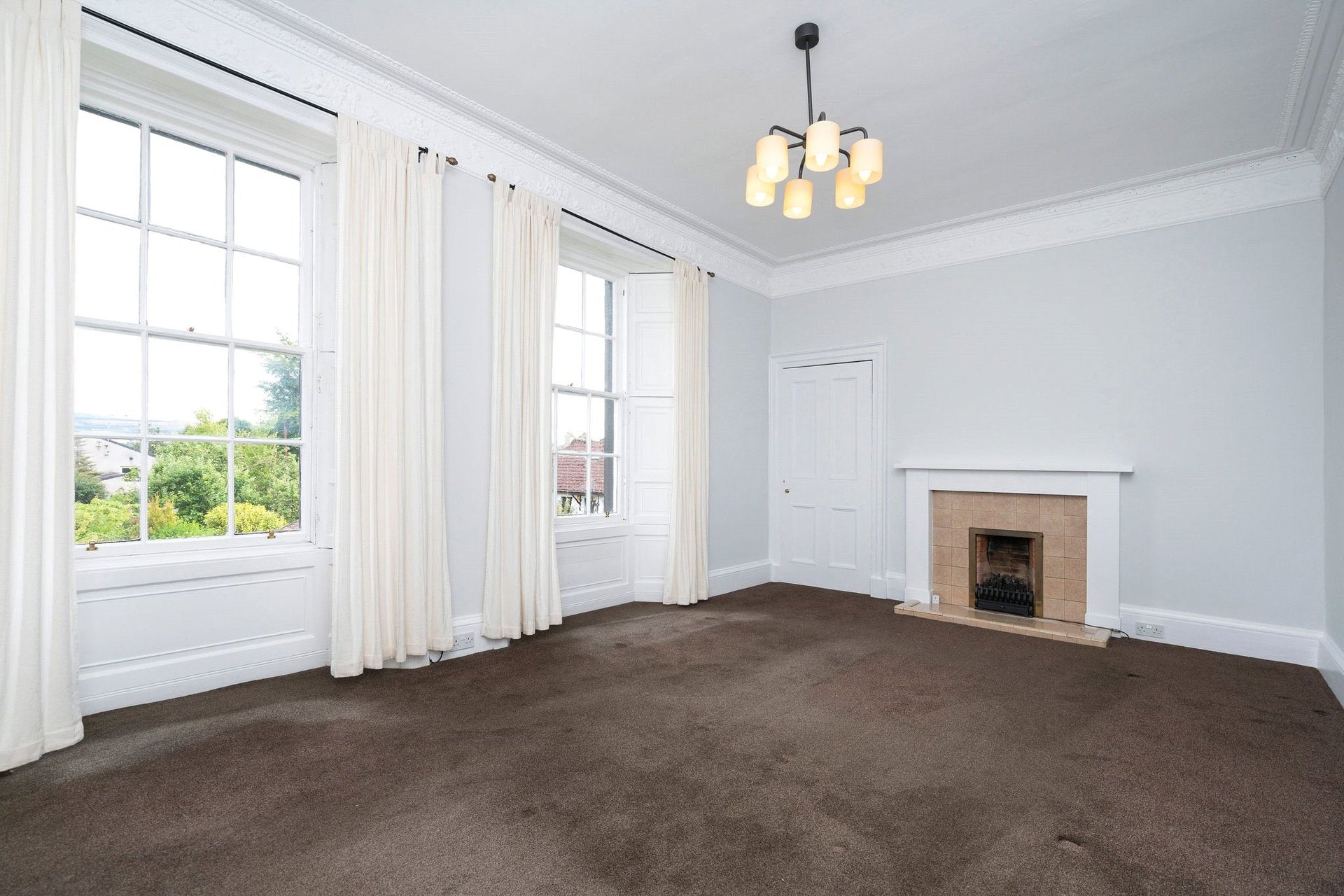 7 Corstorphine High Street, Corstorphine, Edinburgh, EH12 7SU - Picture #7