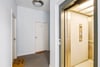 3 Mill Wharf, Tweedmouth, Berwick-upon-Tweed, Northumberland, TD15 2BP - Picture #11