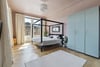 2/1, 22 Leven Street, Pollokshields, Glasgow, G41 2JE - Picture #21
