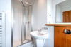 3/29 Portland Gardens, Leith, Edinburgh, EH6 6NY - Picture #17