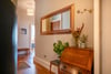 1/2, 68 Hyndland Street, Dowanhill, Glasgow, G11 5PT - Picture #19