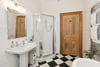Park View House, 560 Clarkston Road, Netherlee, Glasgow, G44 3RT - Picture #22
