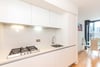 Flat 11, 21 Simpson Loan, Lauriston, Edinburgh, EH3 9GD - Picture #7