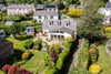 Rosebrae, Gattonside, Melrose, Scottish Borders, TD6 9NH - Picture #1