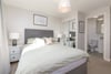 Flat 5, 6 Slateford Gait, Edinburgh, EH11 1GX - Picture #8