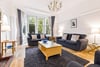 85 Balshagray Avenue, Jordanhill, Glasgow, G11 7AQ - Picture #3