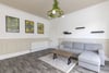 56 Comiston Drive, Edinburgh, EH10 5QS - Picture #3