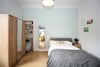 206 Morrison Street, Fountainbridge, Edinburgh, EH3 8EA - Picture #5