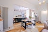 13 Park Place, Dunfermline, Fife, KY12 7QL - Picture #5