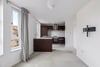 4/2, 49 Hillfoot Street, Glasgow, Glasgow City, G31 2LD - Picture #3