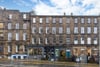 FLAT 6 (3f2), 6 Howe Street, New Town, Edinburgh, EH3 6TD - Picture #2