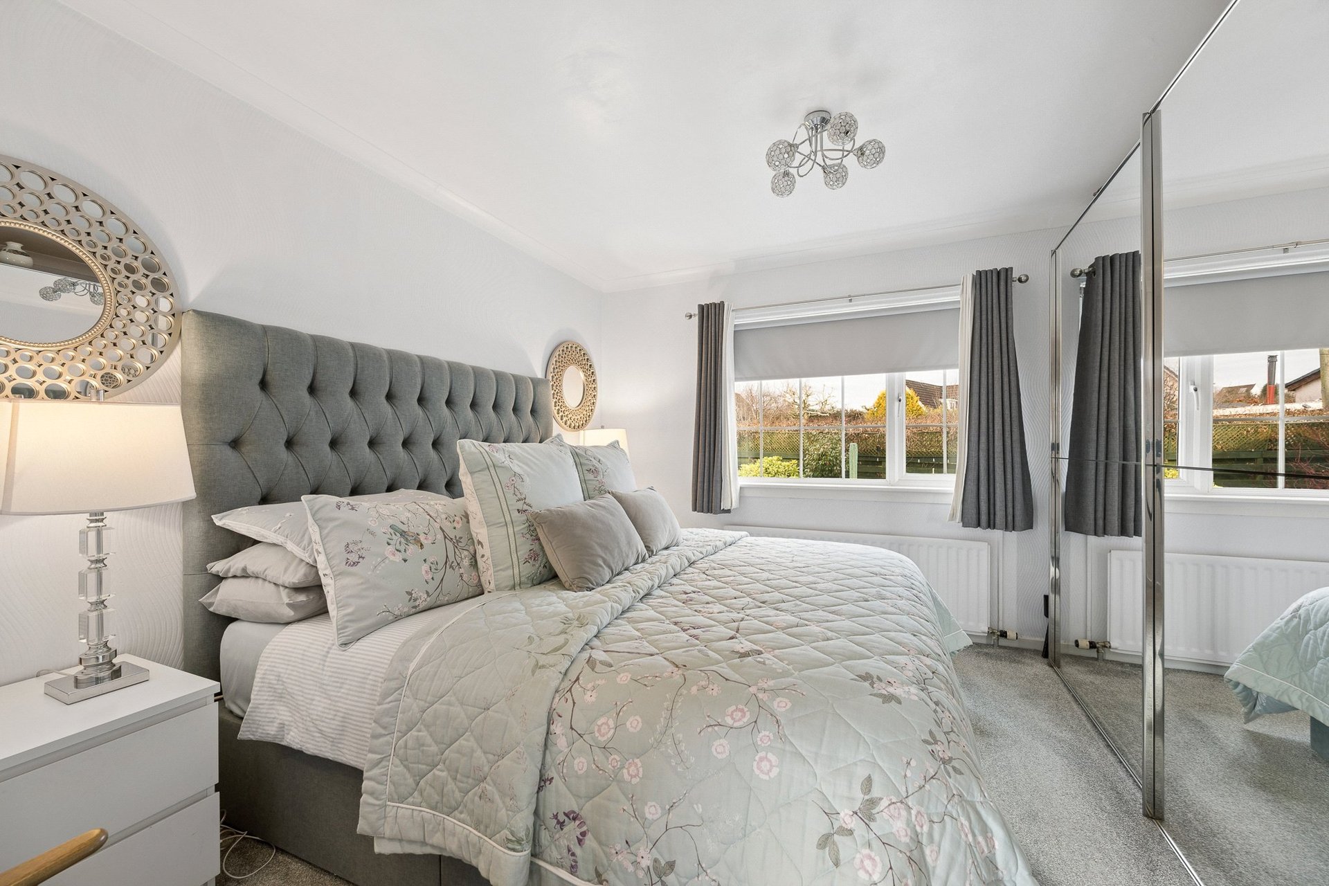 26 Laigh Road, Newton Mearns, Glasgow, G77 5EQ - Picture #16