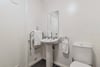 Flat 4, 12 Speirs Wharf, Port Dundas, Glasgow, G4 9TB - Picture #21