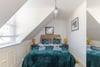 62 Thistle Street, Central, Edinburgh, EH2 1EN - Picture #12