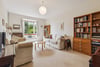 13 Lomond Road, Bearsden, G61 1BA - Picture #7