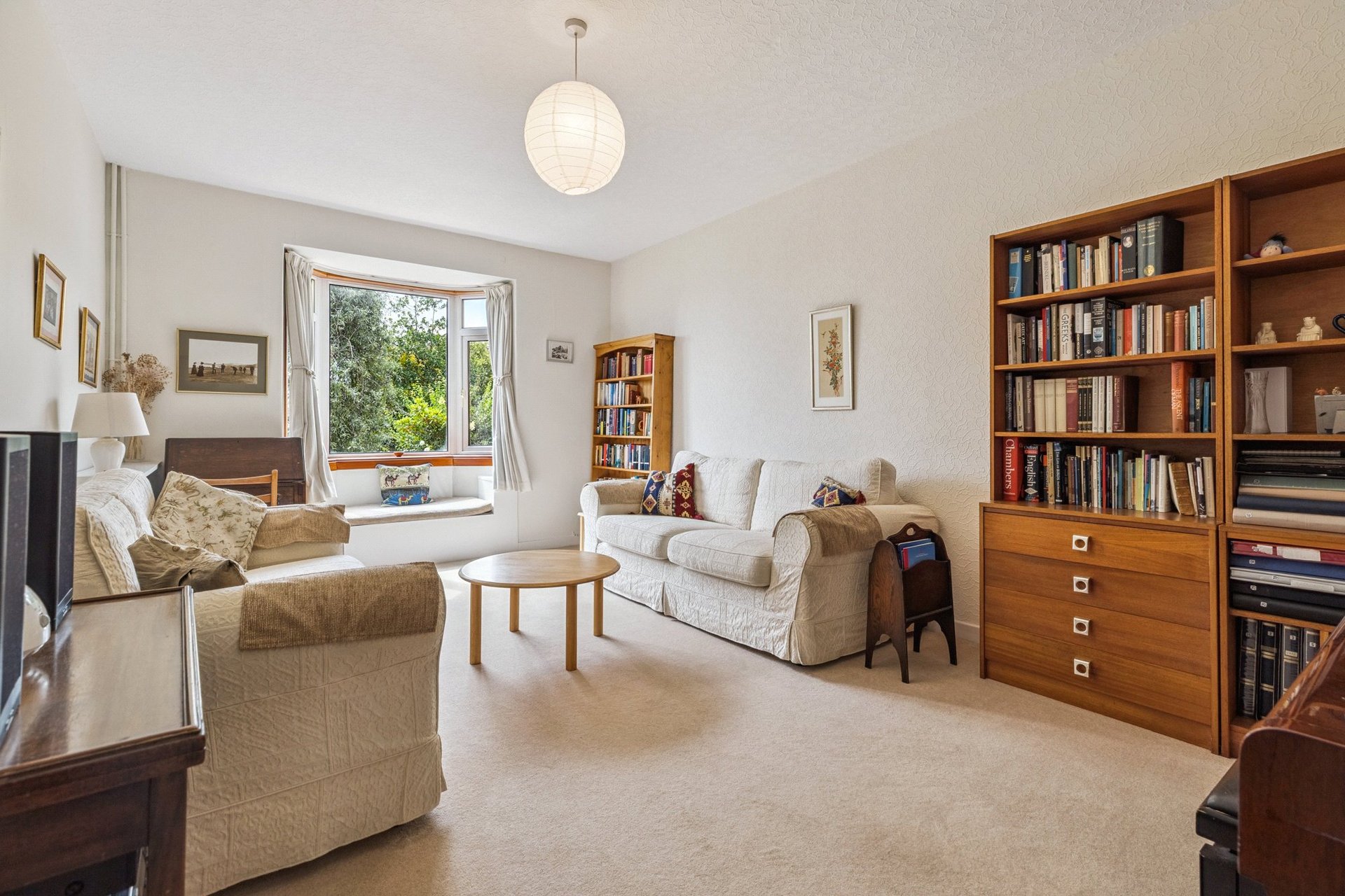 13 Lomond Road, Bearsden, G61 1BA - Picture #7