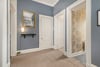 3/1, 8 Dunearn Street, Woodlands, Glasgow, G4 9EF - Picture #13
