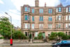 72/3 Falcon Avenue, Morningside, Edinburgh, EH10 4AW - Picture #2
