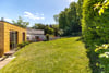 Cromdale House, 89 Milverton Road, Giffnock, Glasgow, East Renfrewshire, G46 7LG - Picture #45