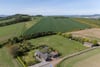 Freelands, Ceres, Cupar, Fife, KY15 5LW - Picture #2