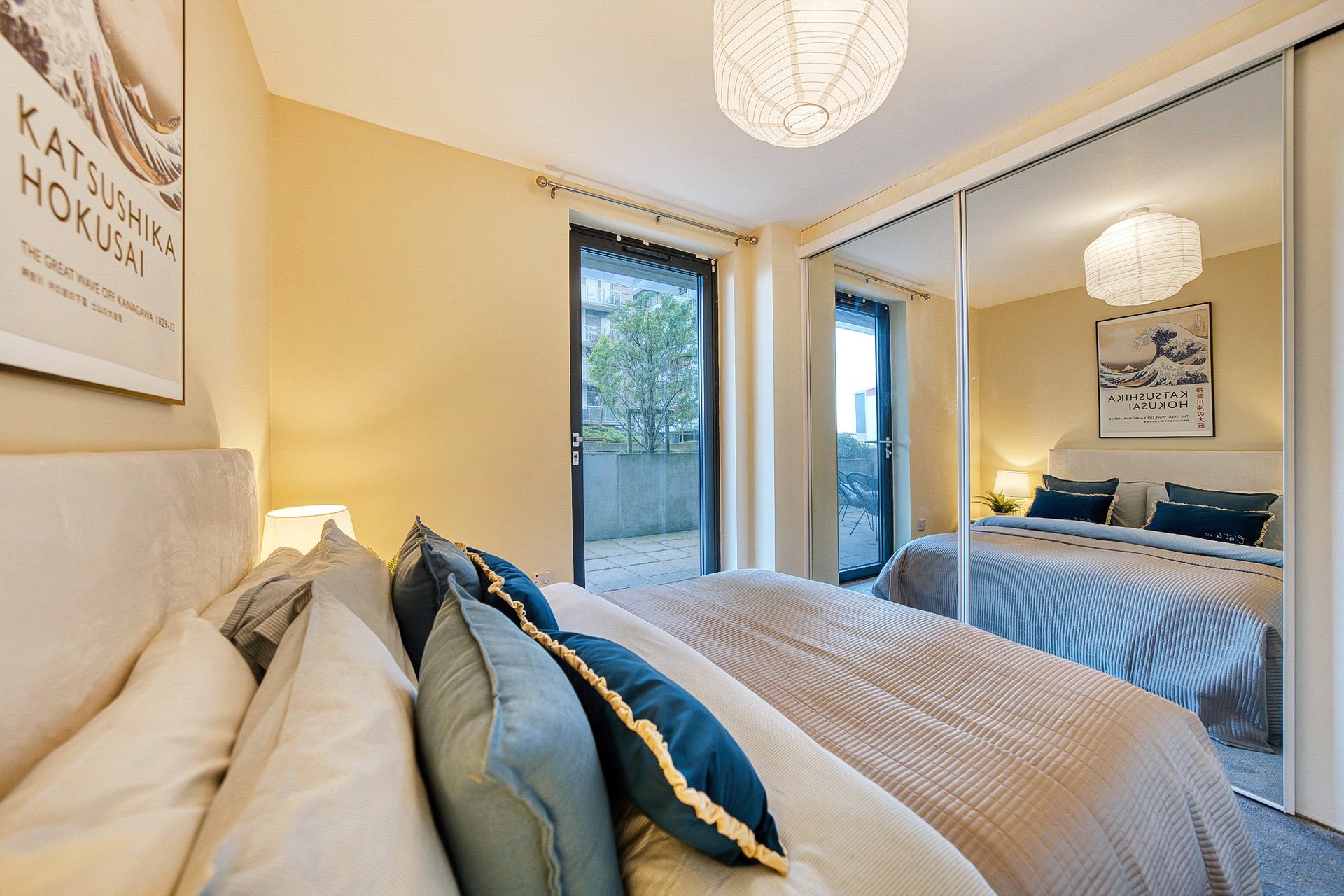 0/3, 350 Meadowside Quay Walk, Glasgow Harbour, Glasgow, G11 6DT - Picture #16
