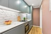 Flat 1lewishamilton62@hotmail.Com, 15 Lynedoch Crescent, Park, Glasgow, G3 6EQ - Picture #11