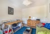 24 Carolside Avenue, Clarkston, Glasgow, East Renfrewshire, G76 7AE - Picture #18