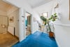 97 Earlbank Avenue, Scotstoun, Glasgow, G14 9DY - Picture #29