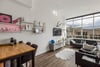 Flat 6/13 The Herald Building, 145 Albion Street, Merchant City, Glasgow City, G1 1QT - Picture #12
