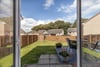 6 Daisy Place, Newton Mearns, Glasgow, G77 6FW - Picture #21