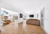 38 Wedgewood Drive, Bearsden, G61 4BX - Picture #7