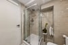 Flat 8A, 33 Cleveden Drive, Kelvinside, Glasgow, G12 0SD - Picture #21