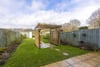 12 Ettrickhaugh Cottages, Selkirk, Scottish Borders, TD7 5AY - Picture #19