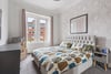 1/1, 115 Cartvale Road, Battlefield, Glasgow, G42 9RN - Picture #17