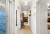 Flat 48, Whittingehame Court, 3 Daventry Drive, Kelvinside, Glasgow, G12 0BQ - Picture #9