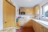 30 Queens Court, Milngavie, G62 6QA - Picture #9
