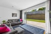14 Lyon Crescent, Barrhead, Glasgow, East Renfrewshire, G78 2FG - Picture #19