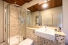 28 Campbell Road, Longniddry, East Lothian, EH32 0NP - Picture #16