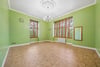 1/2, 7 Westbank Quadrant, Hillhead, Glasgow, G12 8NT - Picture #5