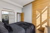 Flat 6/13 The Herald Building, 145 Albion Street, Merchant City, Glasgow City, G1 1QT - Picture #18