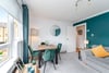 2/2, 20 Innellan Gardens, Kelvindale, Glasgow, G20 0DX - Picture #5
