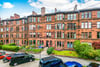 1/1, 60 Novar Drive, Hyndland, Glasgow, G12 9TZ - Picture #23