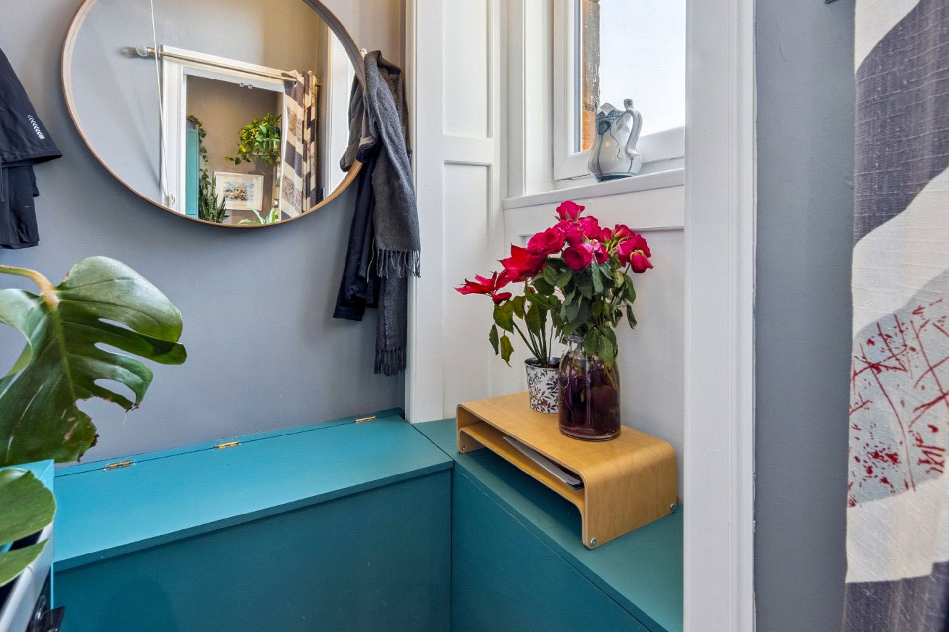 3/1, 37 Beechwood Drive, Broomhill, Glasgow, G11 7ET - Picture #13